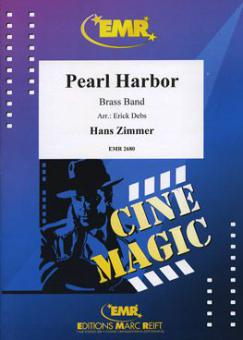 Pearl Harbor Download