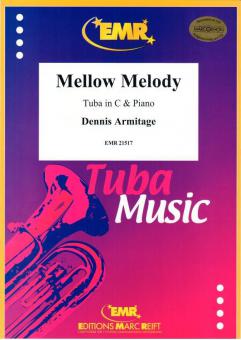 Mellow Melody Download