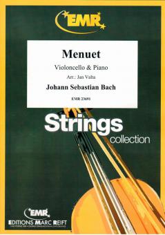 Menuet Download