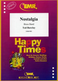 Nostalgia Download