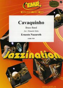 Cavaquinho Download