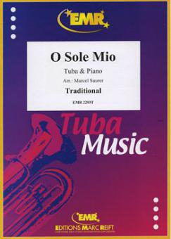 O Sole Mio Download