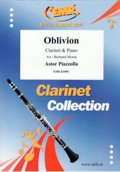 Oblivion Download