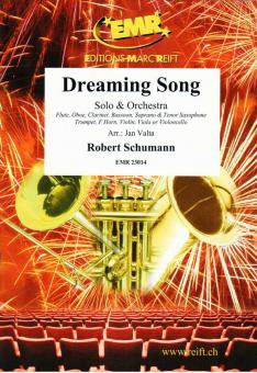 Dreaming op. 15/7 DOWNLOAD Download