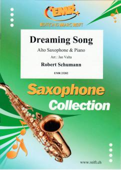Dreaming op. 15/7 DOWNLOAD Download