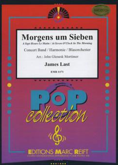 Morgens um Sieben Download