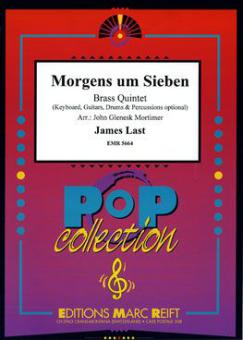 Morgens um Sieben Download