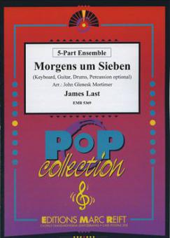 Morgens um Sieben Download