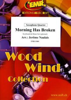 Morning Has Broken Download