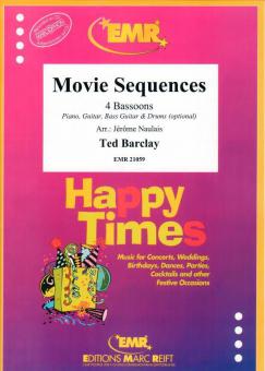 Movie Sequences Download