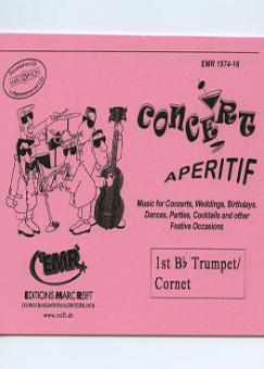Concert Aperitif Download