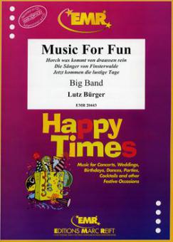 Music For Fun Download