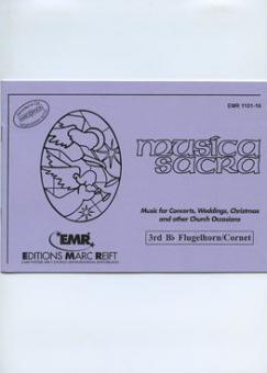Musica Sacra Download