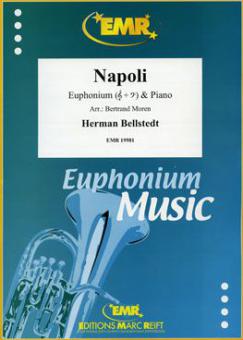 Napoli Download