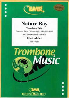 Nature Boy Download