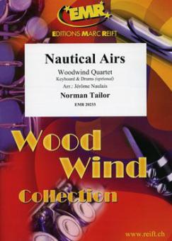 Nautical Airs Download