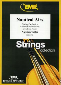 Nautical Airs Download