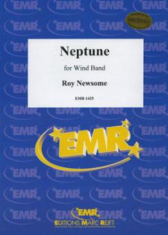 Neptune Download