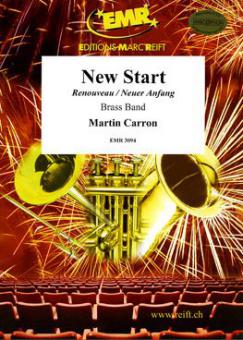 New Start Download