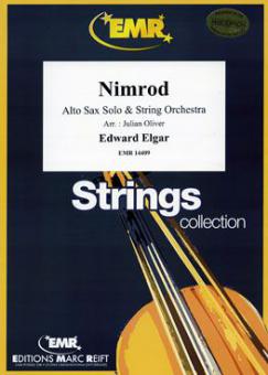 Nimrod Download