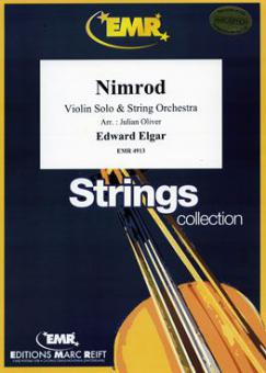 Nimrod Download