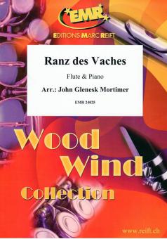 Ranz des Vaches Download