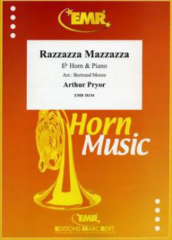 Razzazza Mazzazza Download