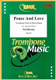 Peace And Love Download