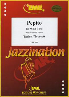 Pepito Download