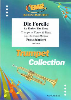 Die Forelle Download