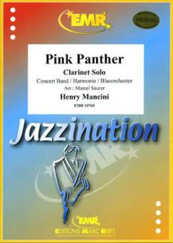 Pink Panther Download