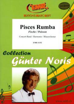 Pisces Rumba Download