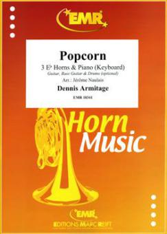 Popcorn Download