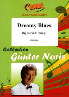 Dreamy Blues Download