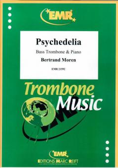 Psychedelia Download
