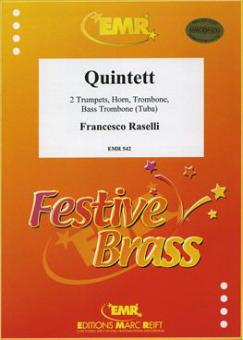 Quintett Download
