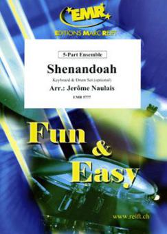 Shenandoah Download