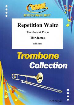 Repetition Waltz Download
