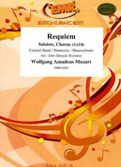 Requiem Download