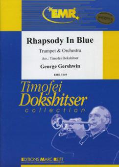 Rhapsody in Blue Download