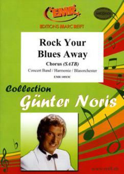 Rock Your Blues Away Download