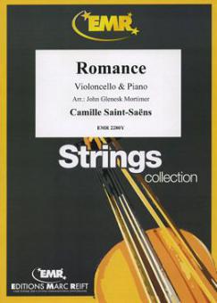 Romance Download
