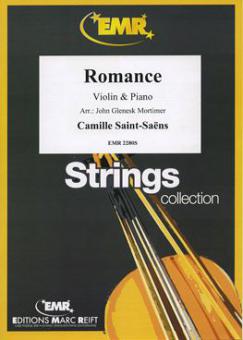 Romance Download