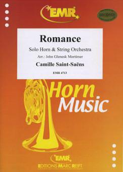 Romance Download