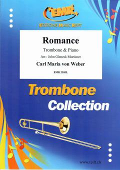 Romance Download
