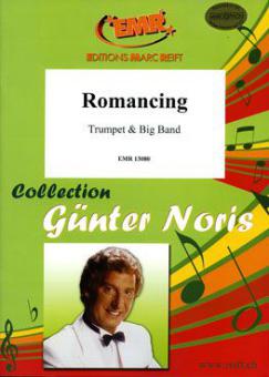 Romancing Download