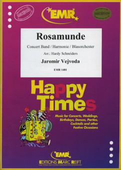 Rosamunde Download