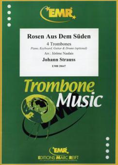 Rosen Aus Dem Süden Download