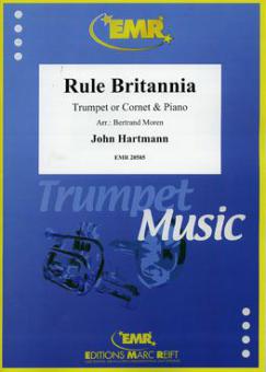 Rule Britannia Download