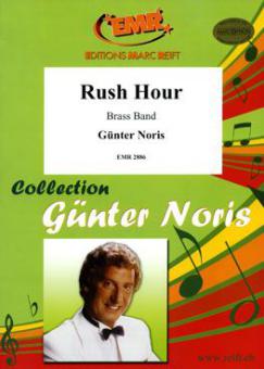 Rush Hour Download